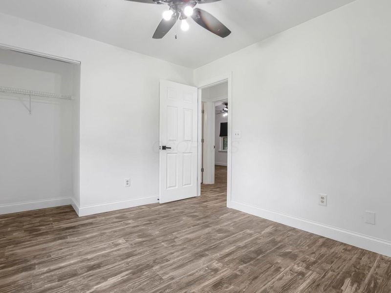 7611 Young Road, Grove City, OH 43123 Photo 44