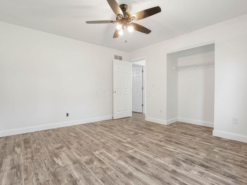 7611 Young Road, Grove City, OH 43123 Photo 45