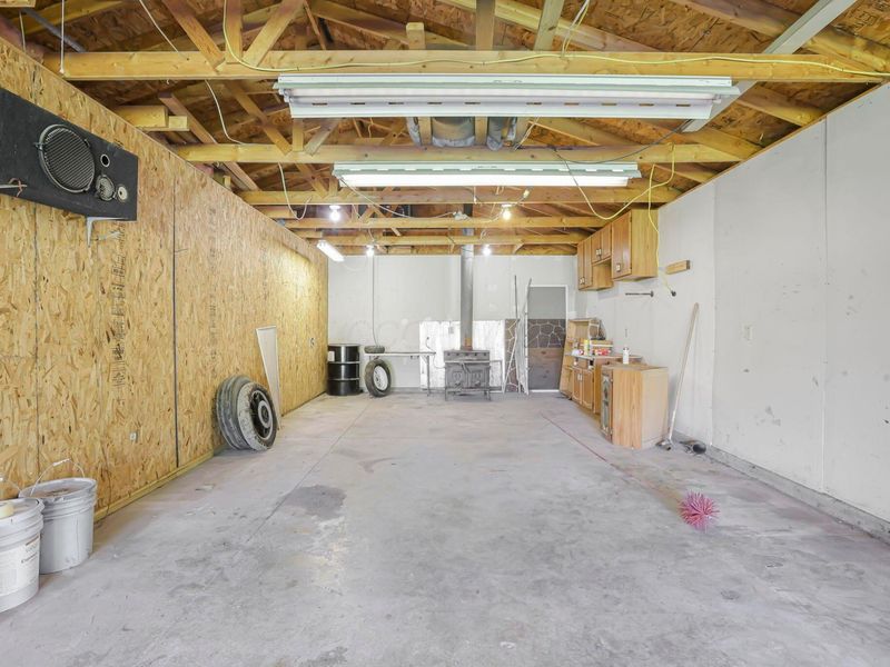 7611 Young Road, Grove City, OH 43123 Photo 49