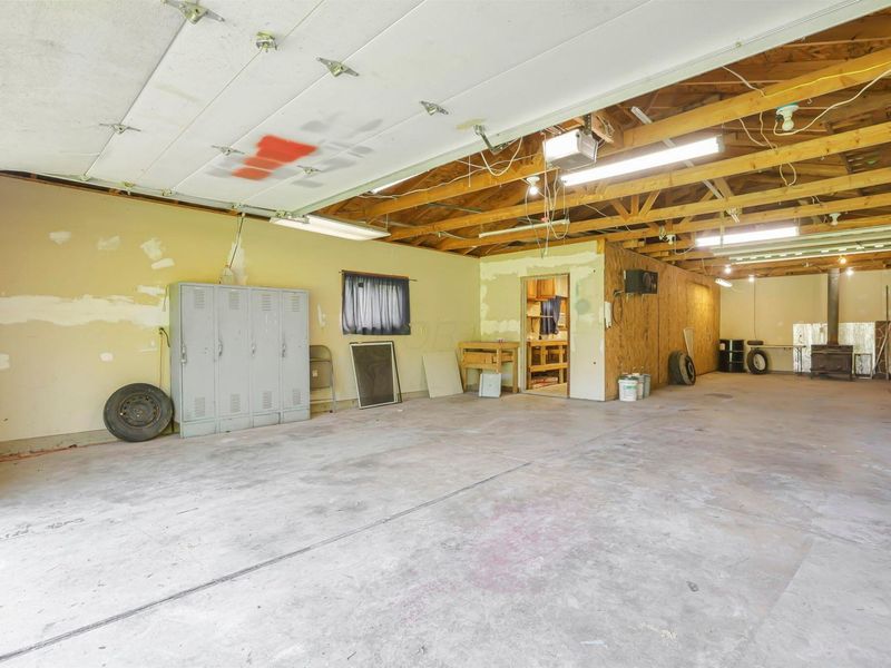 7611 Young Road, Grove City, OH 43123 Photo 53