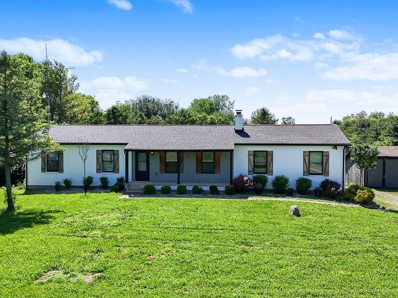 7611 Young Road, Grove City, OH 43123 Photo 6