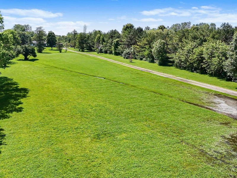 7611 Young Road, Grove City, OH 43123 Photo 60