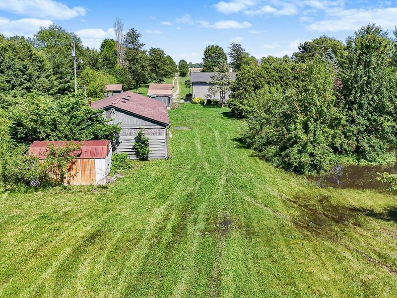 7611 Young Road, Grove City, OH 43123 Photo 66