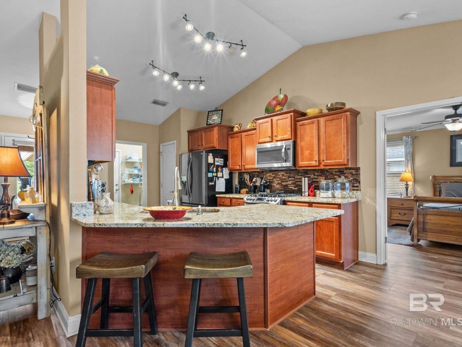 Property Image 16