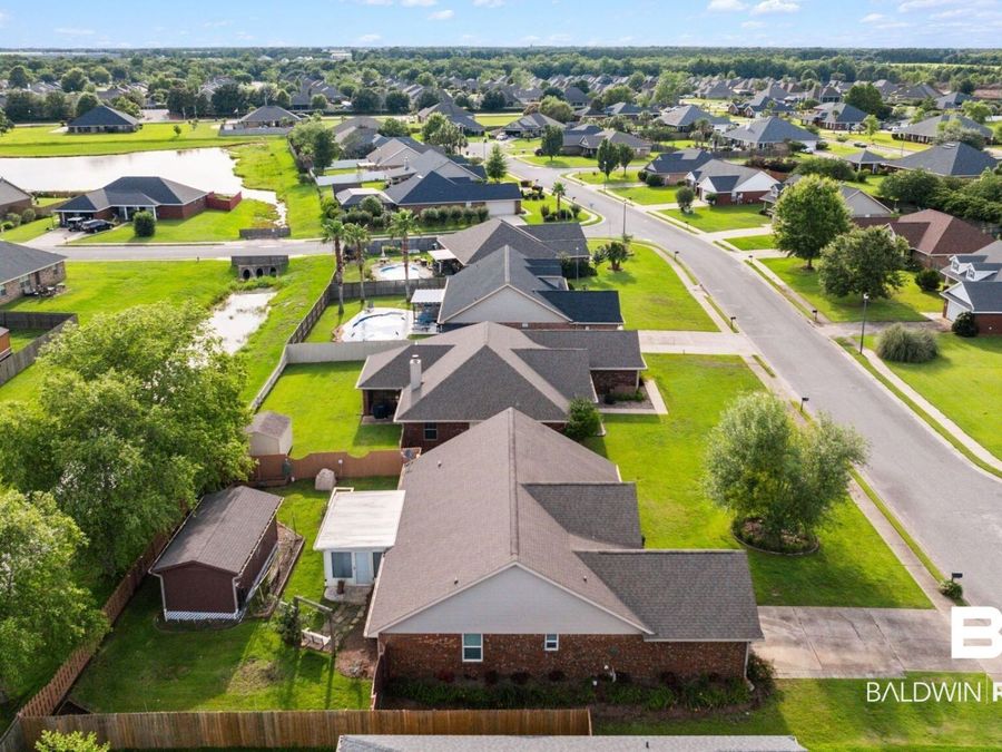 Property Image 49
