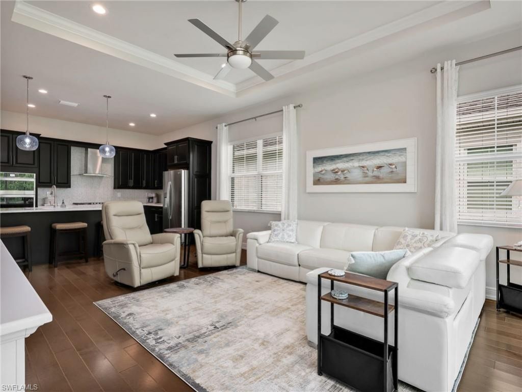 9225 Cayman Dr , Naples, FL 34114 Photo
