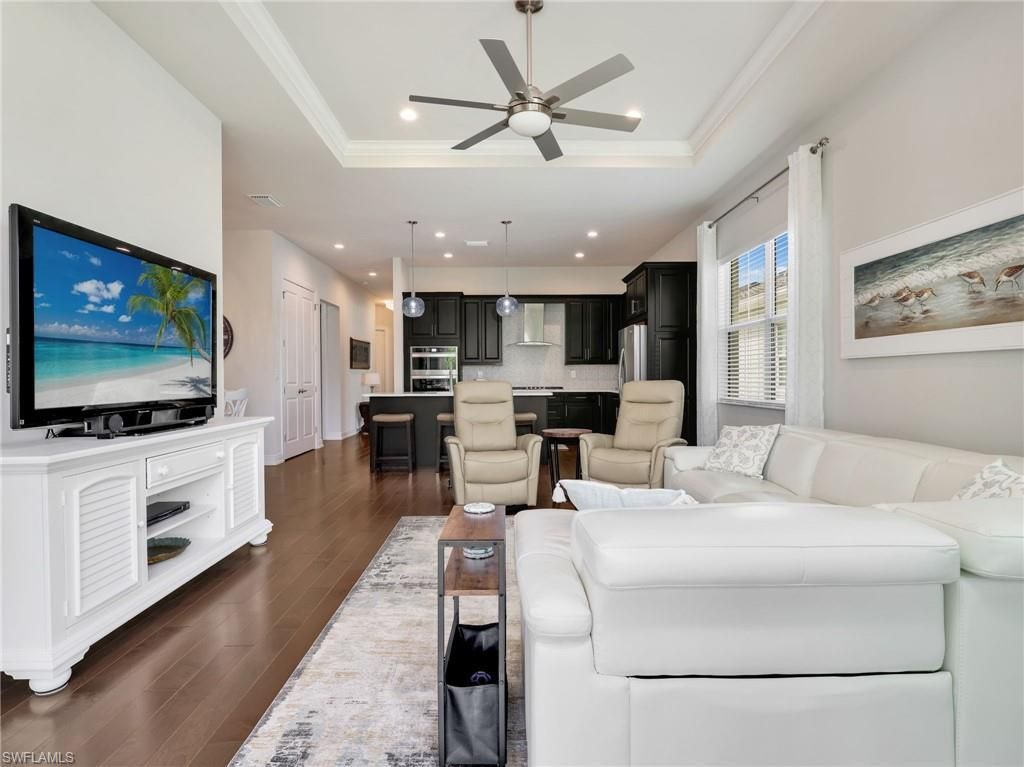 9225 Cayman Dr , Naples, FL 34114 Photo