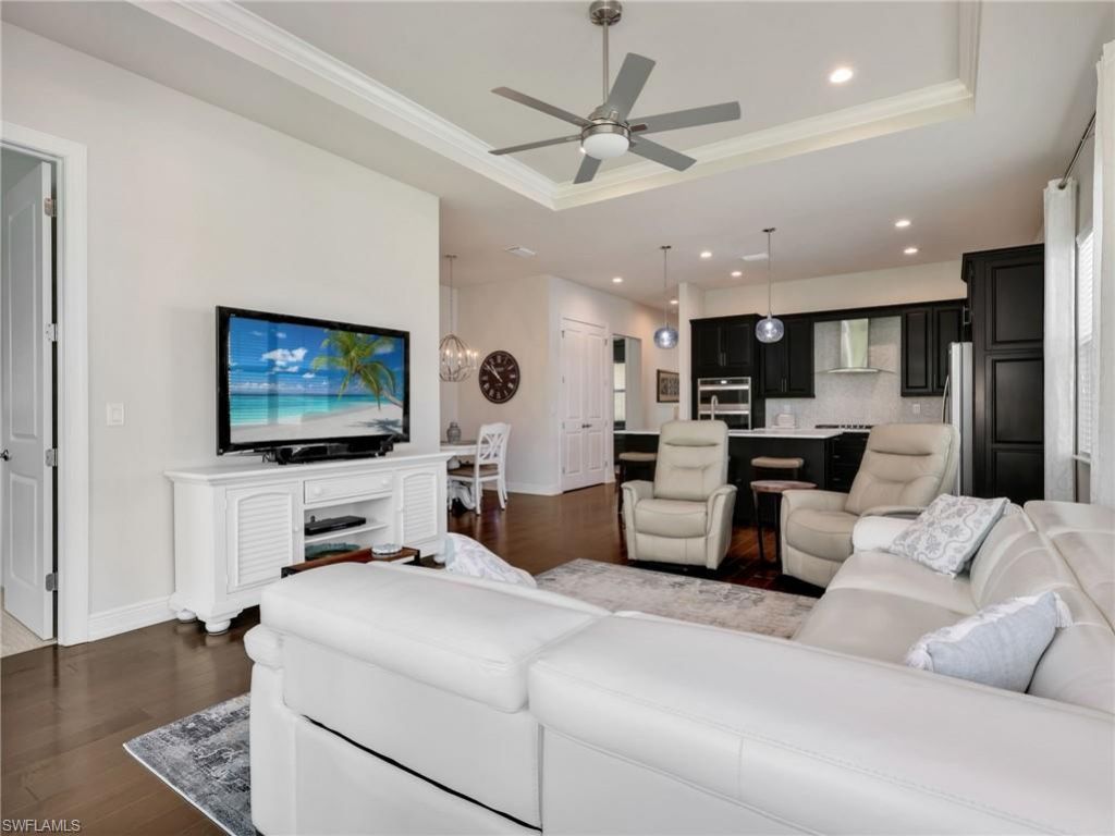 9225 Cayman Dr , Naples, FL 34114 Photo