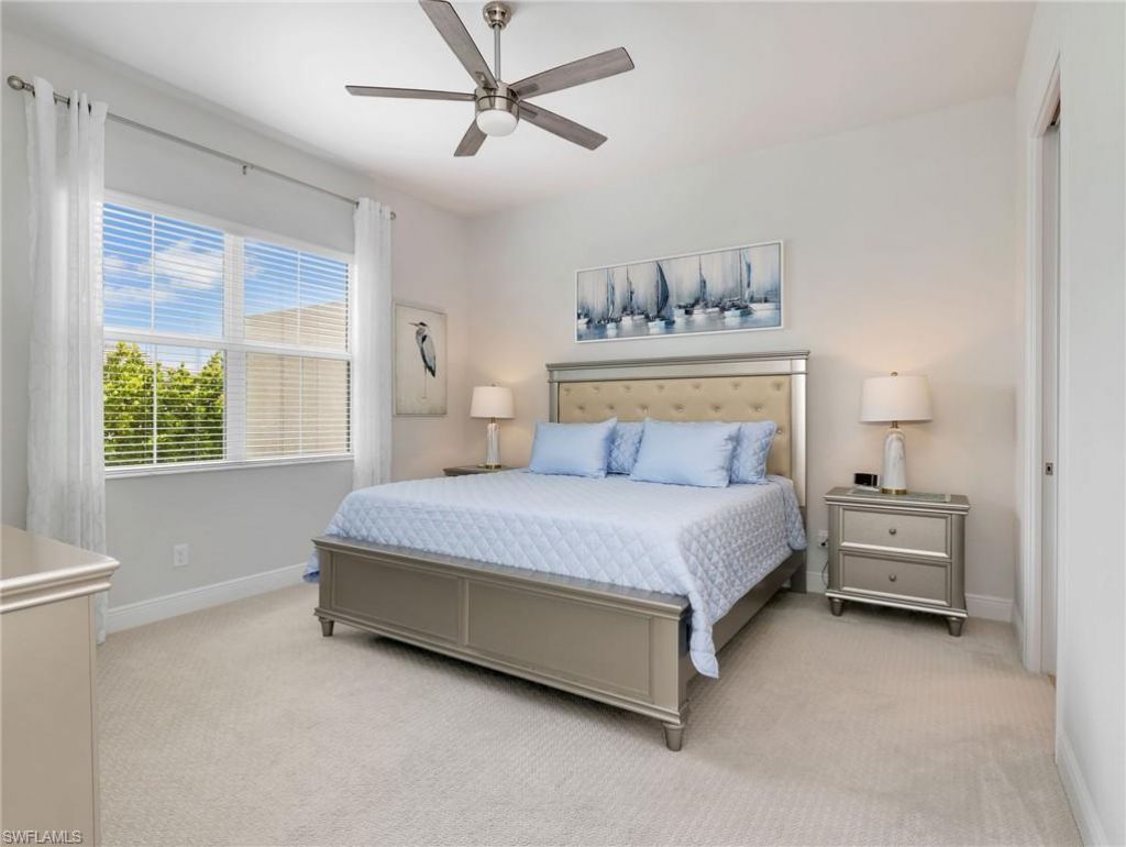 9225 Cayman Dr , Naples, FL 34114 Photo