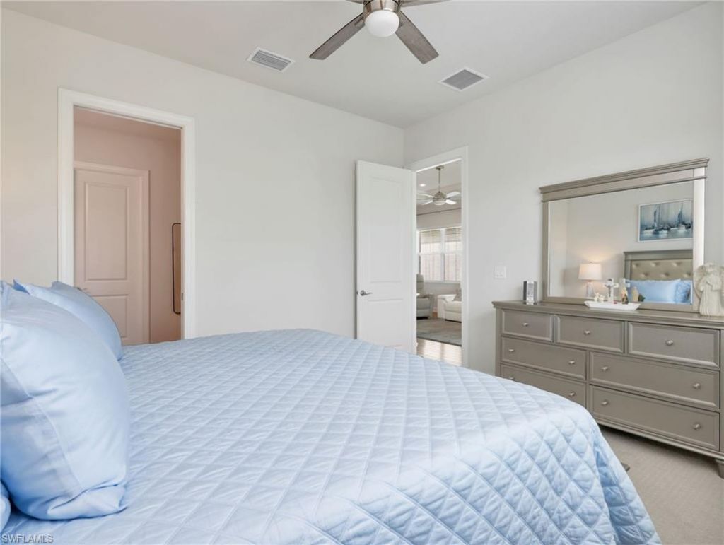 9225 Cayman Dr , Naples, FL 34114 Photo