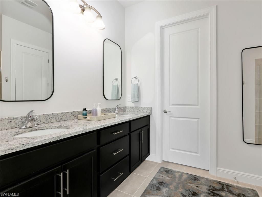 9225 Cayman Dr , Naples, FL 34114 Photo