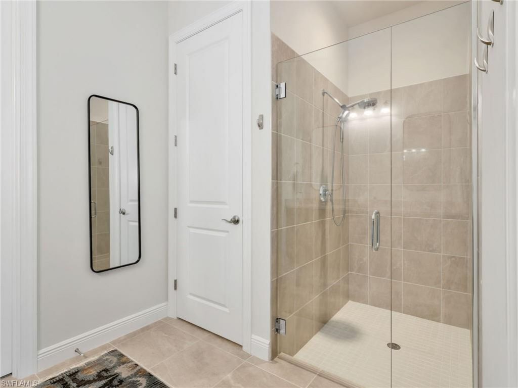 9225 Cayman Dr , Naples, FL 34114 Photo