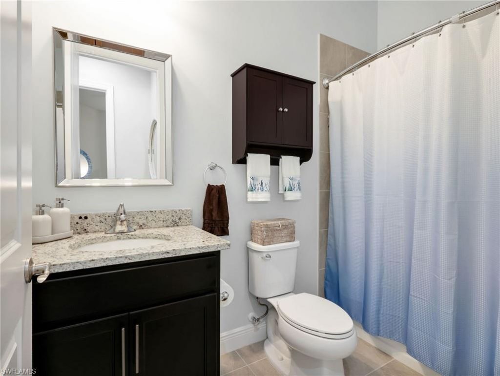 9225 Cayman Dr , Naples, FL 34114 Photo
