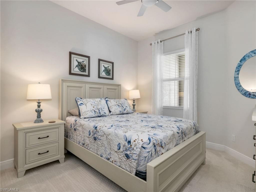 9225 Cayman Dr , Naples, FL 34114 Photo