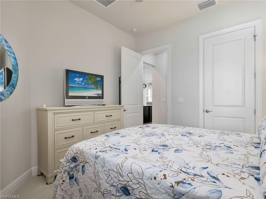9225 Cayman Dr , Naples, FL 34114 Photo