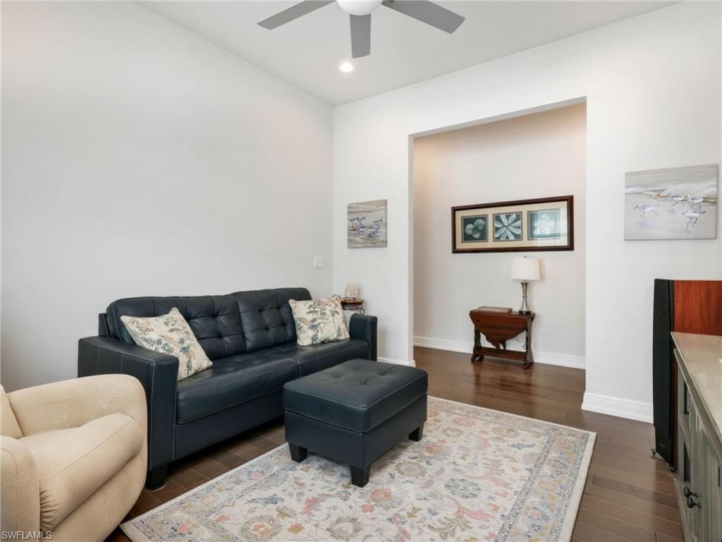9225 Cayman Dr , Naples, FL 34114 Photo