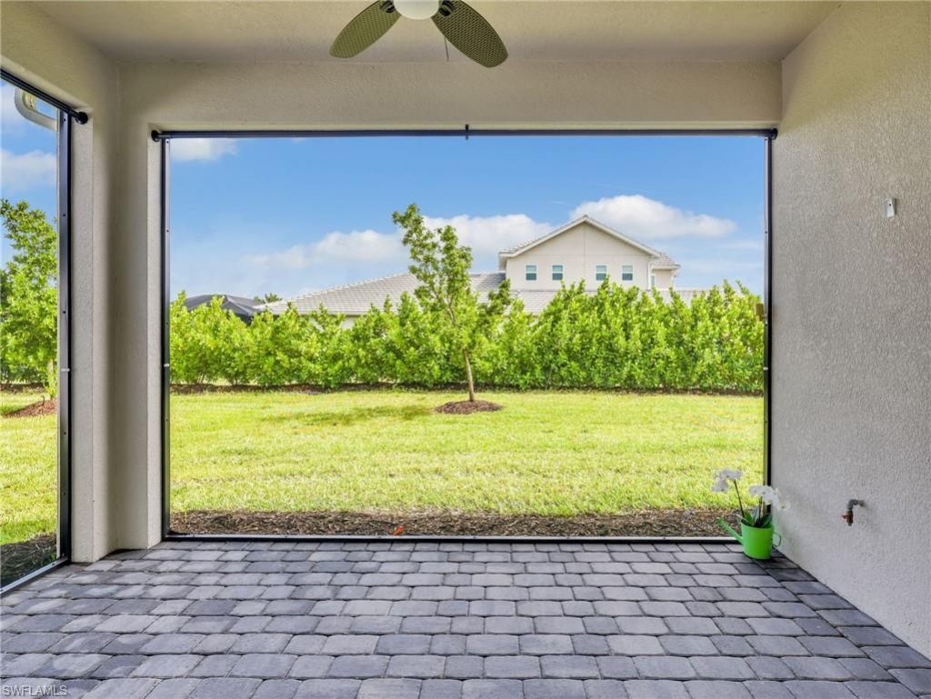 9225 Cayman Dr , Naples, FL 34114 Photo