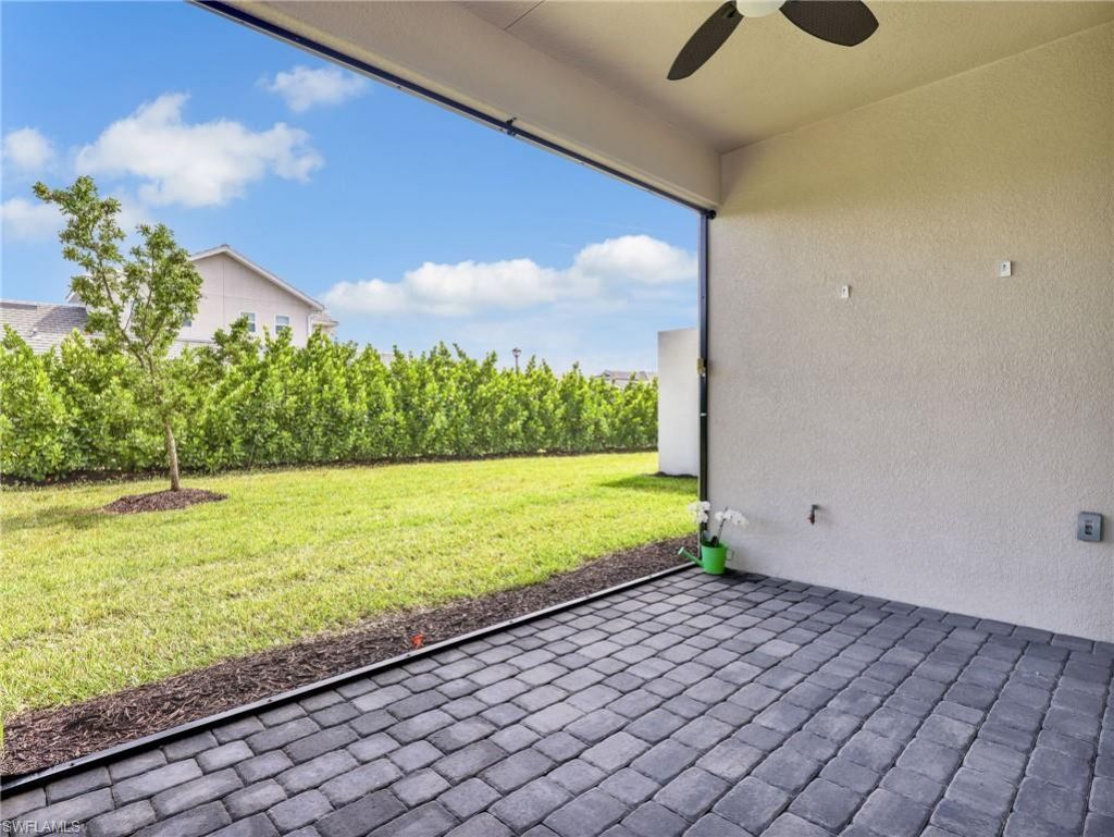 9225 Cayman Dr , Naples, FL 34114 Photo