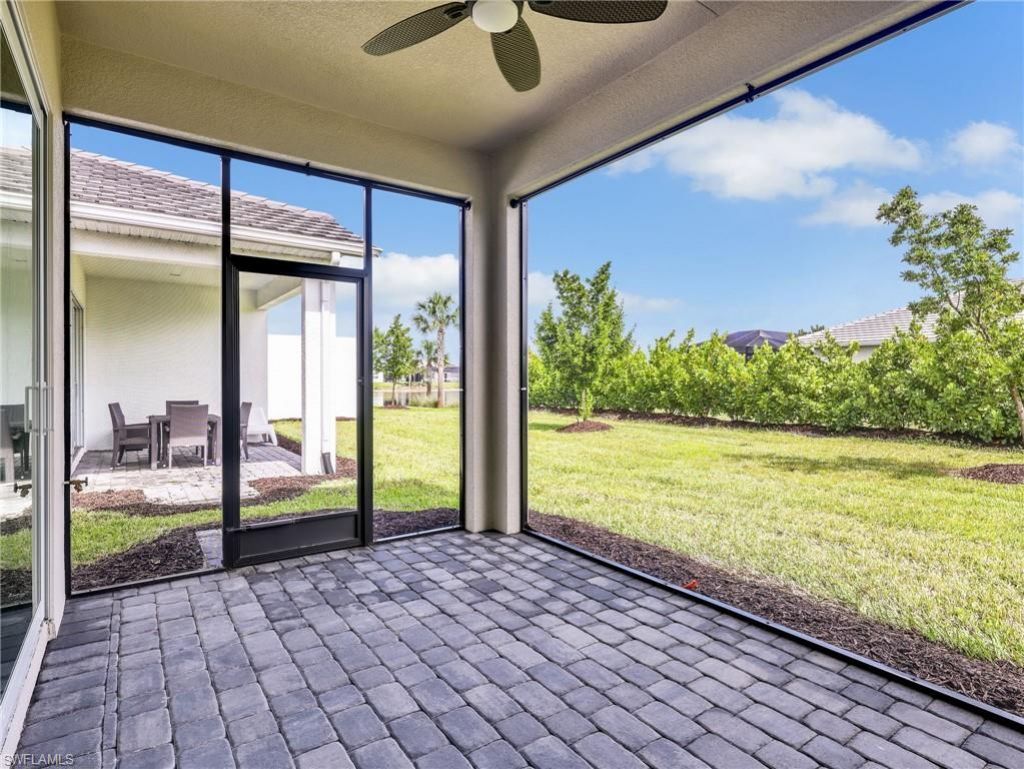 9225 Cayman Dr , Naples, FL 34114 Photo