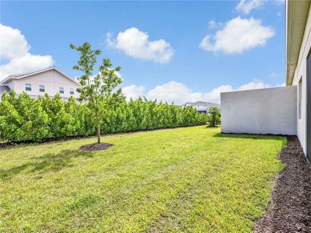 9225 Cayman Dr , Naples, FL 34114 Photo