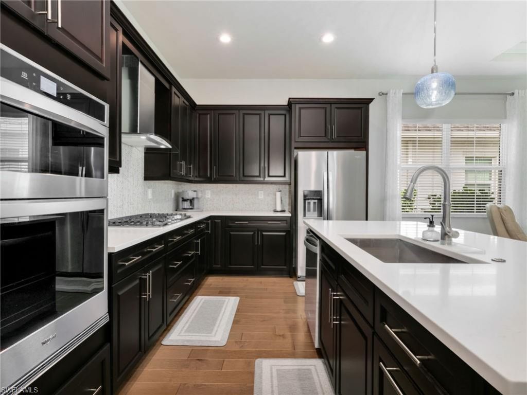 9225 Cayman Dr , Naples, FL 34114 Photo