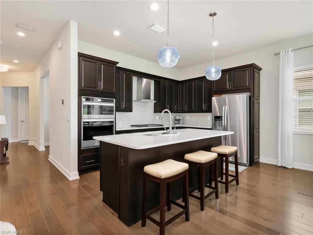 9225 Cayman Dr , Naples, FL 34114 Photo
