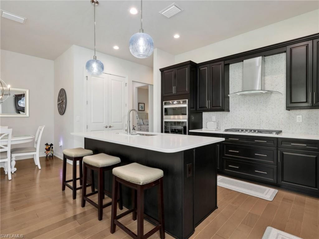 9225 Cayman Dr , Naples, FL 34114 Photo