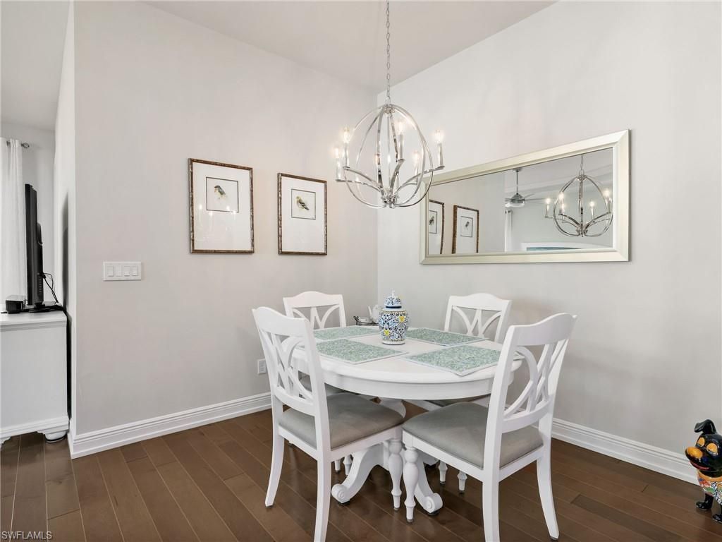 9225 Cayman Dr , Naples, FL 34114 Photo