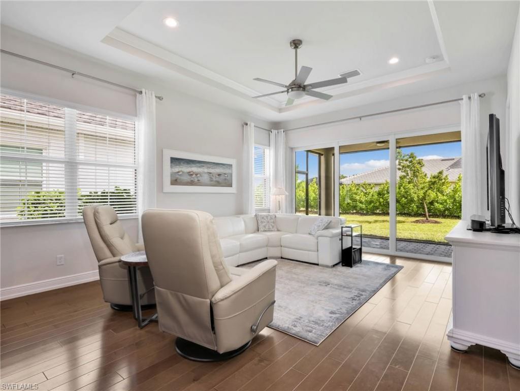 9225 Cayman Dr , Naples, FL 34114 Photo