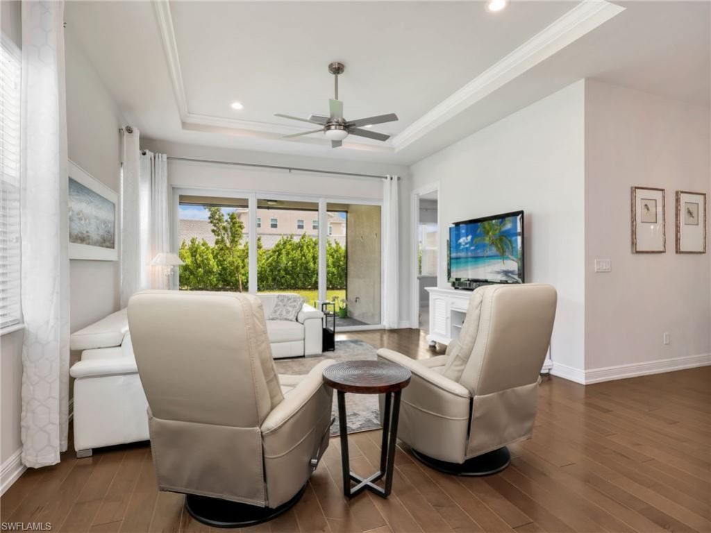 9225 Cayman Dr , Naples, FL 34114 Photo
