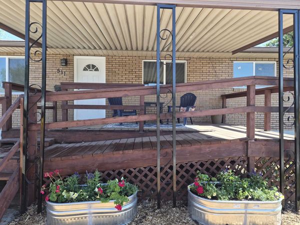511 E Poplar St, Pocatello, ID 83201