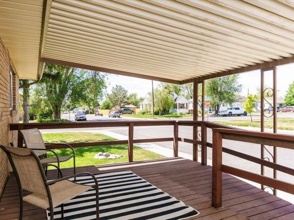 511 E Poplar St, Pocatello, ID 83201