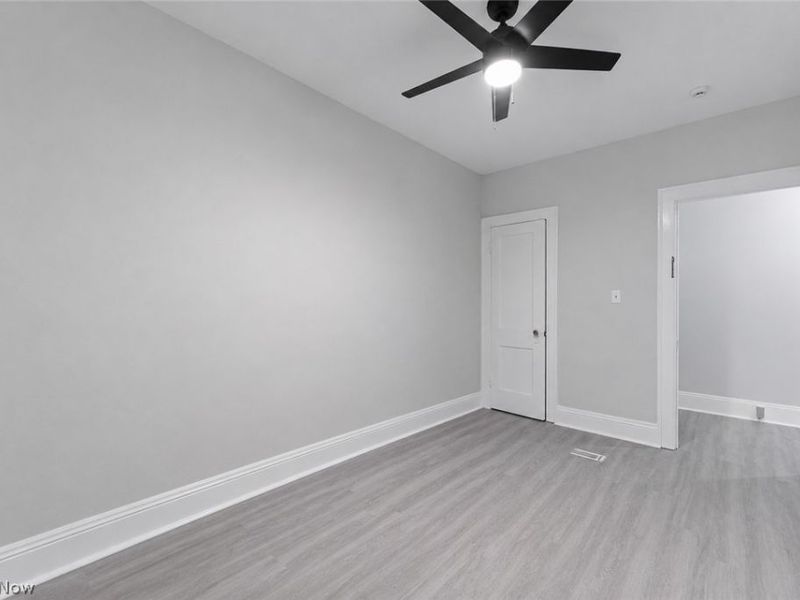4600 Division Avenue, Unit 1, Cleveland, OH 44102 Photo 10