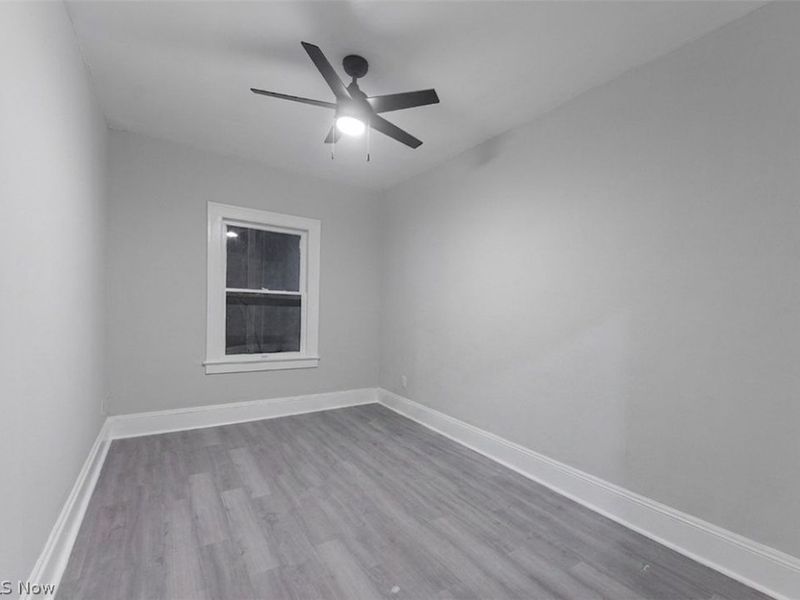 4600 Division Avenue, Unit 1, Cleveland, OH 44102 Photo 11
