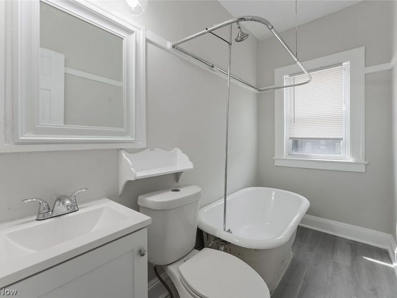 4600 Division Avenue, Unit 1, Cleveland, OH 44102 Photo 12
