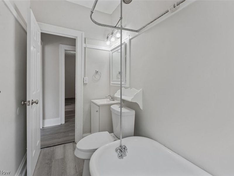 4600 Division Avenue, Unit 1, Cleveland, OH 44102 Photo 13