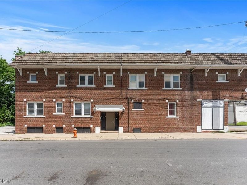 4600 Division Avenue, Unit 1, Cleveland, OH 44102 Photo 14
