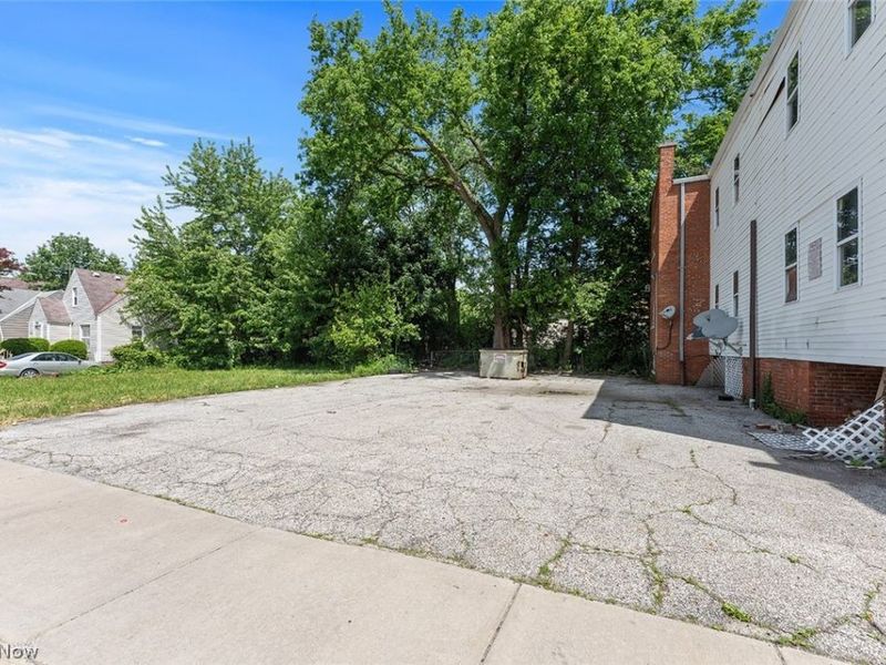 4600 Division Avenue, Unit 1, Cleveland, OH 44102 Photo 16