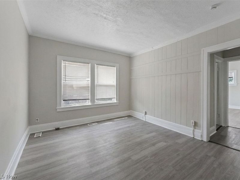 4600 Division Avenue, Unit 1, Cleveland, OH 44102 Photo 4