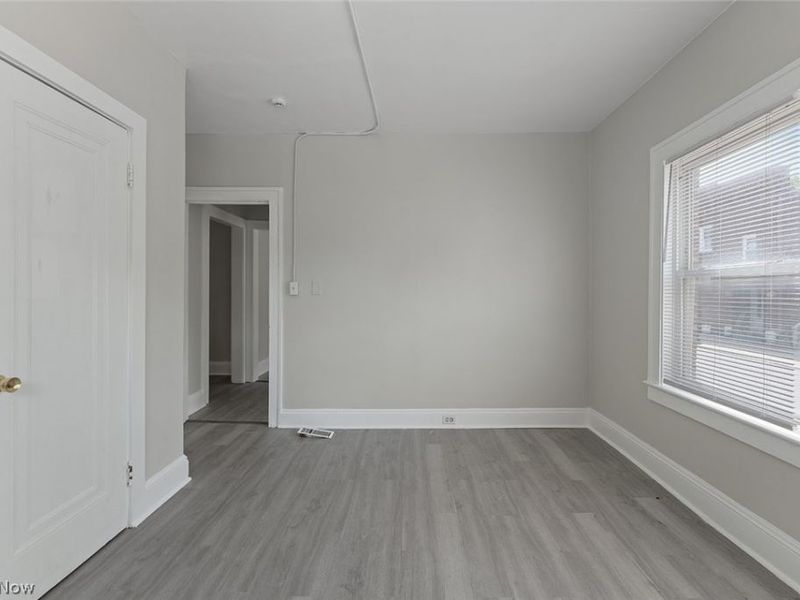 4600 Division Avenue, Unit 1, Cleveland, OH 44102 Photo 5