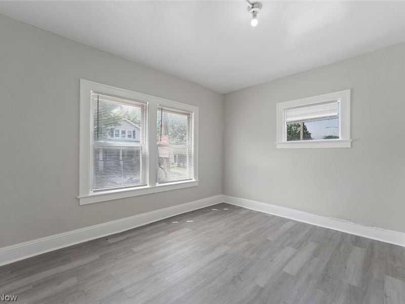4600 Division Avenue, Unit 1, Cleveland, OH 44102 Photo 6