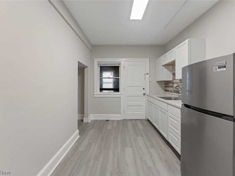 4600 Division Avenue, Unit 1, Cleveland, OH 44102 Photo 7
