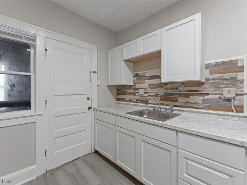 4600 Division Avenue, Unit 1, Cleveland, OH 44102 Photo 8