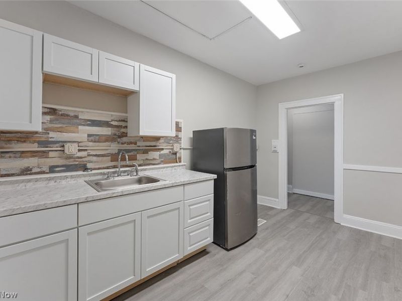 4600 Division Avenue, Unit 1, Cleveland, OH 44102 Photo 9