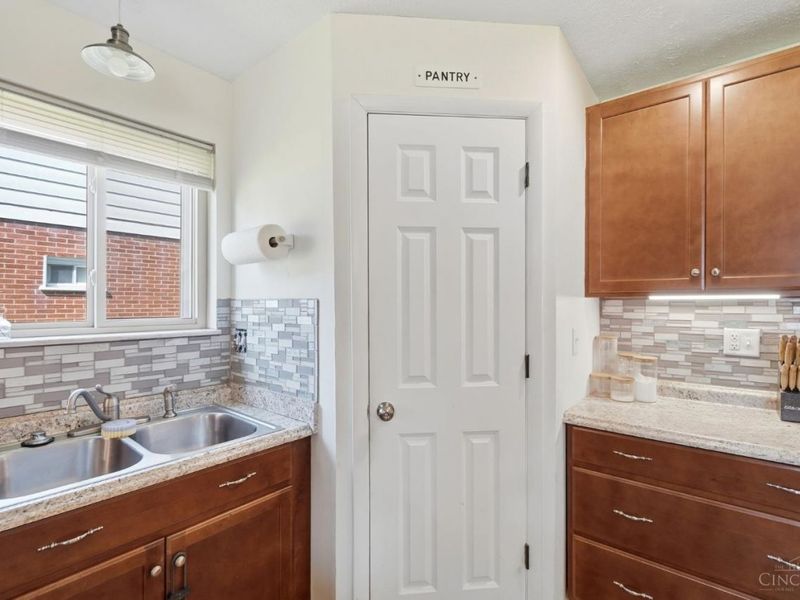 920 Kathryn Drive, Wilmington, OH 45177 Photo 16