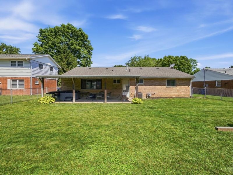 920 Kathryn Drive, Wilmington, OH 45177 Photo 31