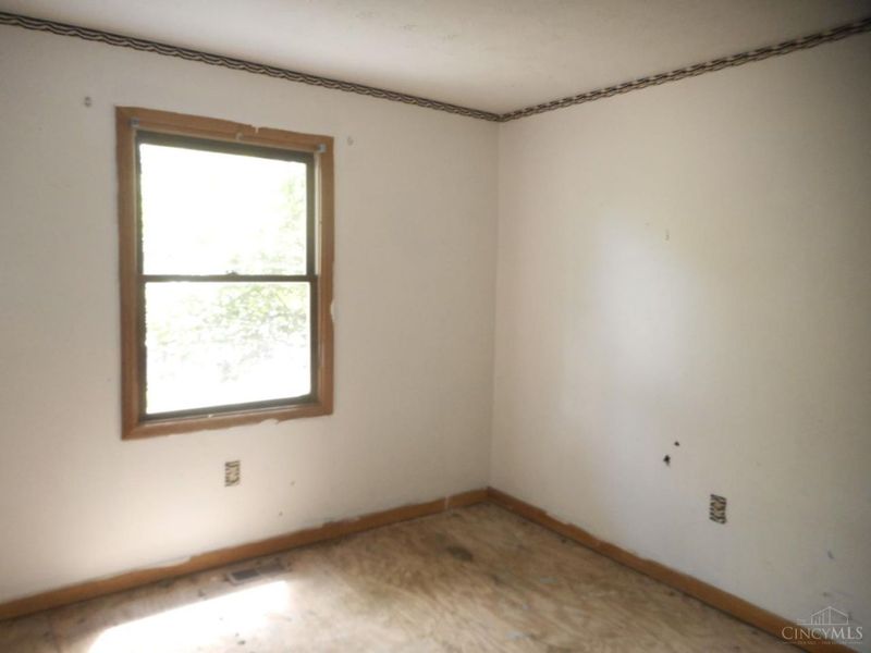 1565 Jonquilmeadow, Forest Park, OH 45240 Photo 16
