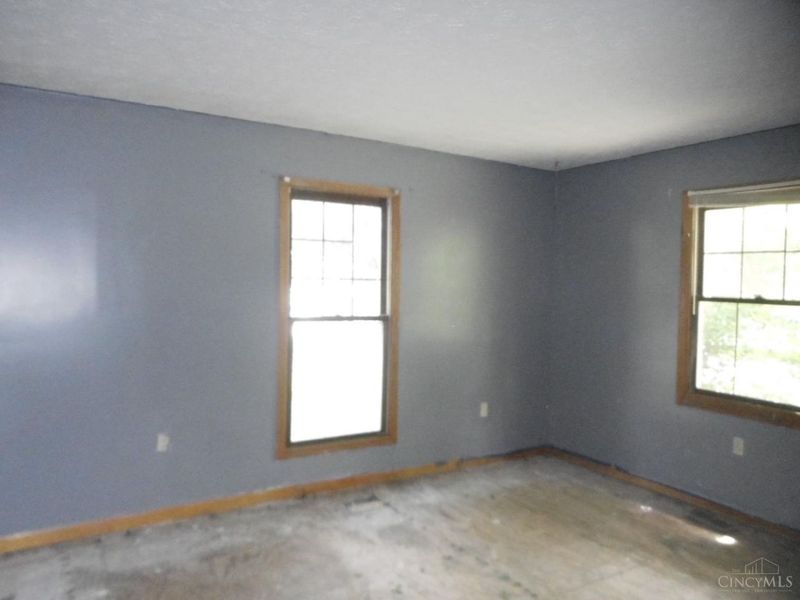 1565 Jonquilmeadow, Forest Park, OH 45240 Photo 17