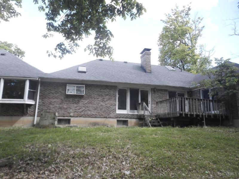 1565 Jonquilmeadow, Forest Park, OH 45240 Photo 4