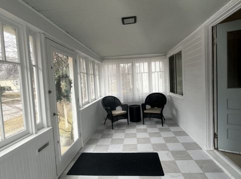 Main Photo